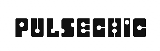 Pulsechic
